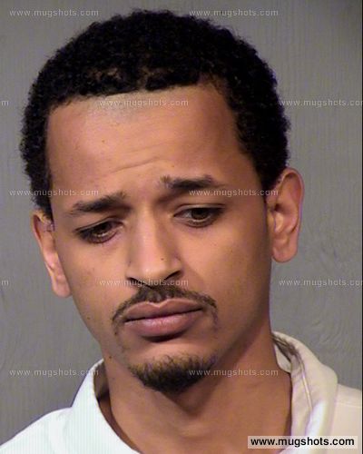 Christian Norman Bardwell