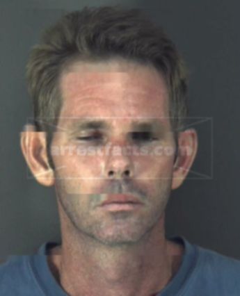 James Franklin Gause