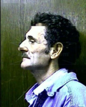 Carl M Kimberling