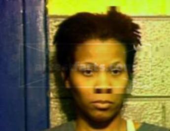 Tamiakia L Ward