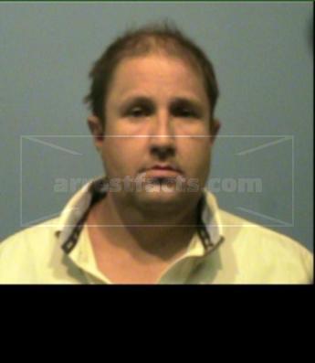 Scott Eugene Seiders