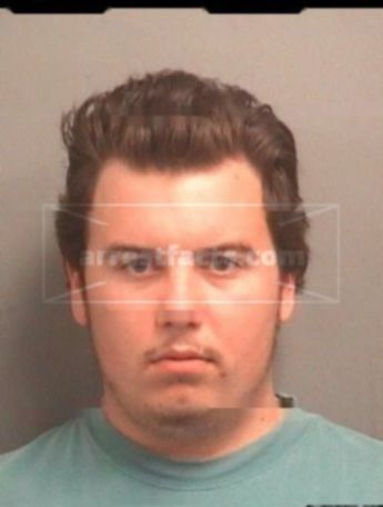 Jerry Allen Hodge