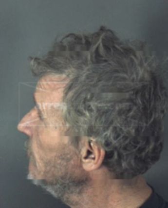 Robert Duane Seek