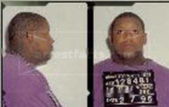 Jerome Anthony Alexander