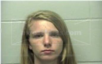 Ashli Lyn Phillips