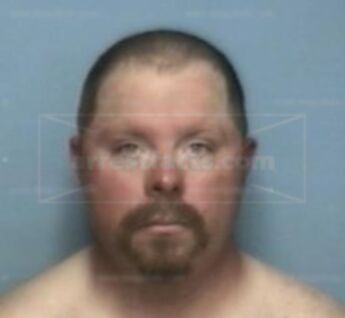 Tommy David Caler
