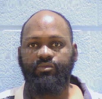 Derrick L. Reese