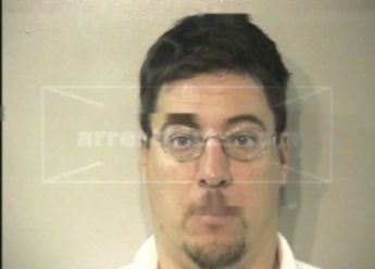 Timothy Erskine Hutchison