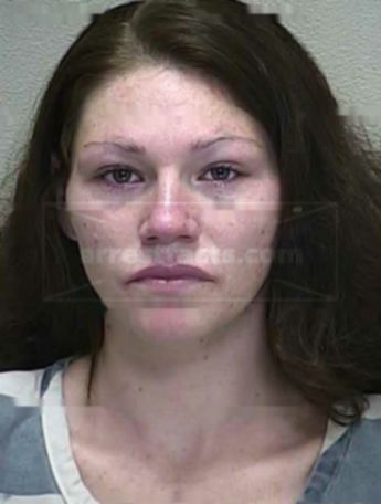 Lynda Michelle Phelps