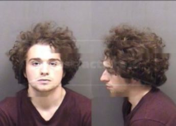 Mackenzie Aaron Nickens