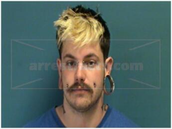 Dustin Neil Short
