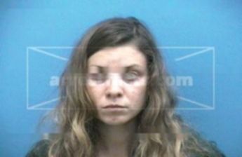Meghan Rose Mcqueary