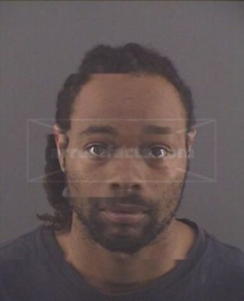 Bobby Louis Hervey