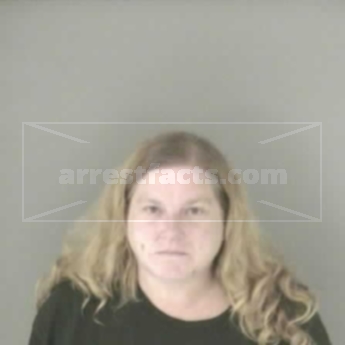 Kelley L Pulfrey