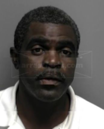 Ceazer Everett Bullard