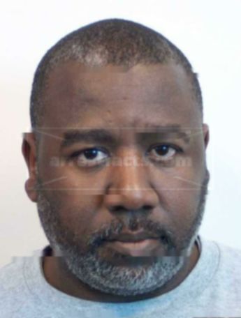 James Earl Perry