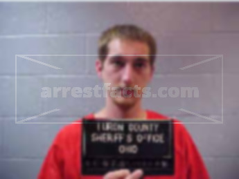 William Wesley Weese