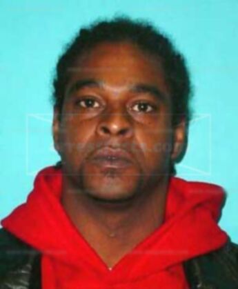 Lemuel P Woolbright