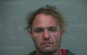 Joseph James Campbell