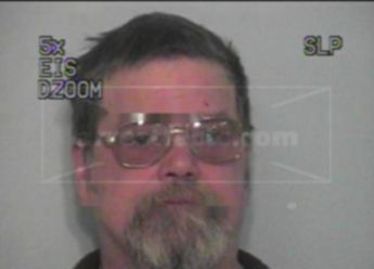 Randy Lynn Austin
