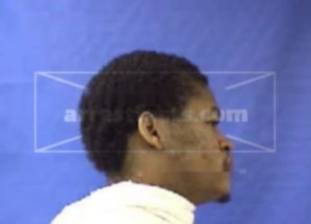 Jetari Lamont Moss