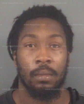 Byron Hawthorne Troy