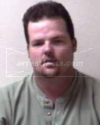 Douglas Maurice Maccartny