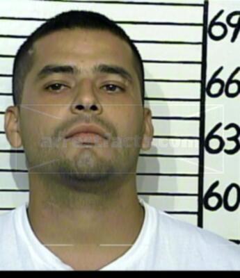 Jody Eugene Hale