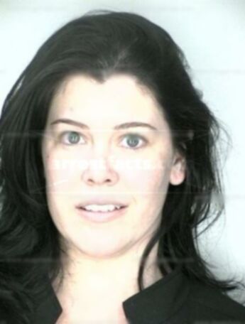Debbie Ethel Swarts