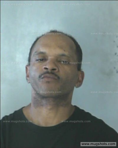 Edward Maurice Goodwin