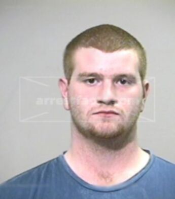 Joseph Michael Weigel