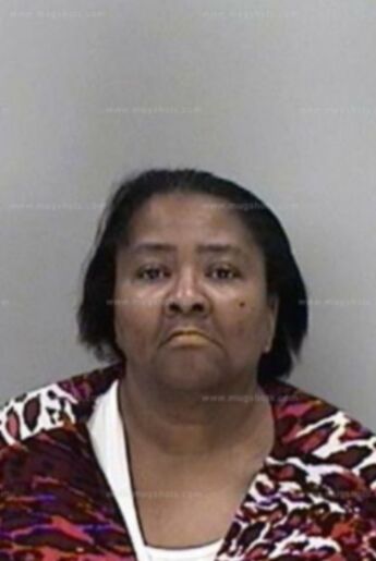 Michele Polite Bennings