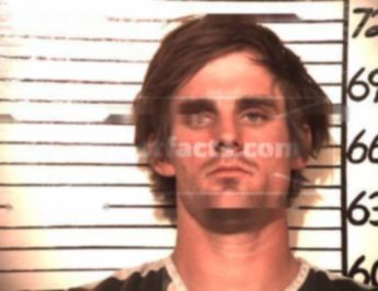 Tyler Lincolin Moore