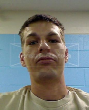 Joseph Keith Carter Heisler
