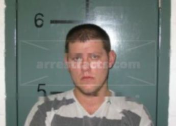 Jay Clark Hansen
