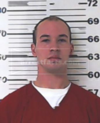 Sean Douglas Alsip