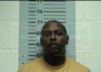 Ezell Bernard Mitchell