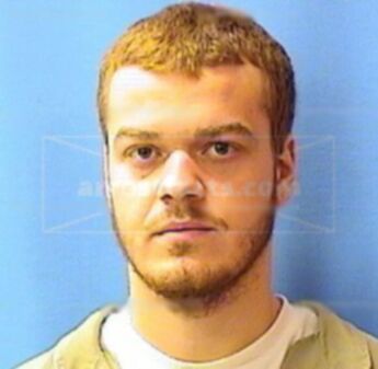 Michael R. Howlett