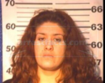 Anita Maria Adame Lopez