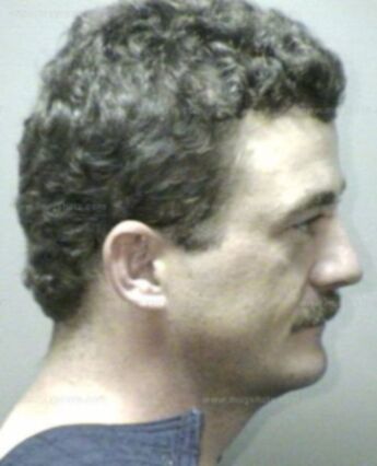 Charles Wade Harrell