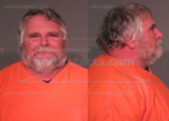 Robert Earl Childers