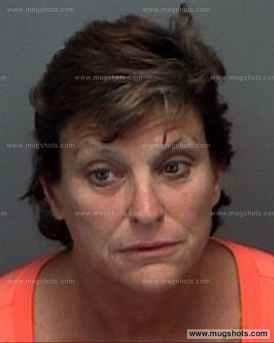 Donna Ilene Ellison