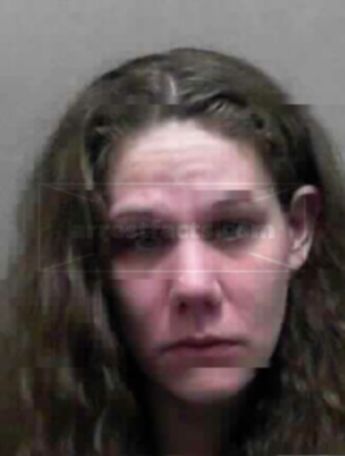 Renee Kathleen Schnelle