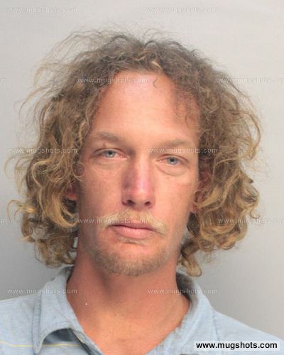 Joseph Ryan Dotson