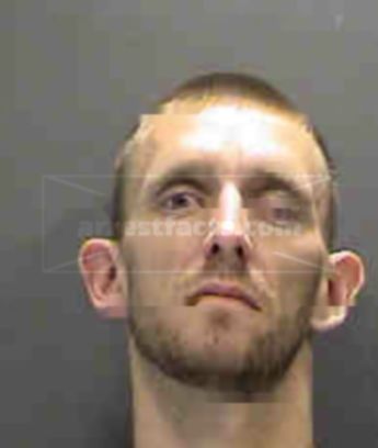 Brian Michael Nerau