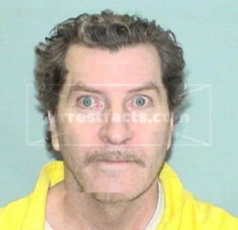 William Lynch