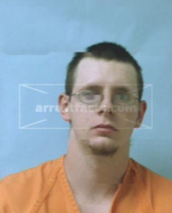 Bradley Shawn Wiegand
