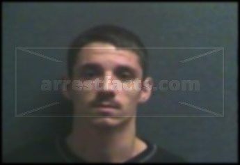 Jeffery W Cooper
