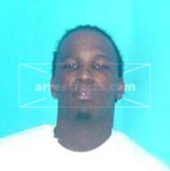 Jovan L Miller