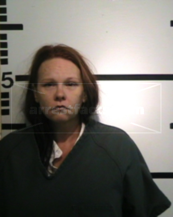 Shelina Brister Lorenz
